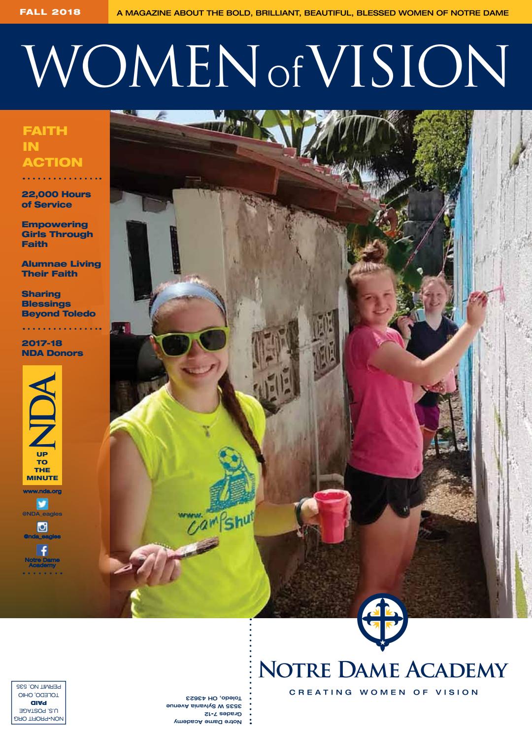 Tim Konieczny Law Maumee, OH Office