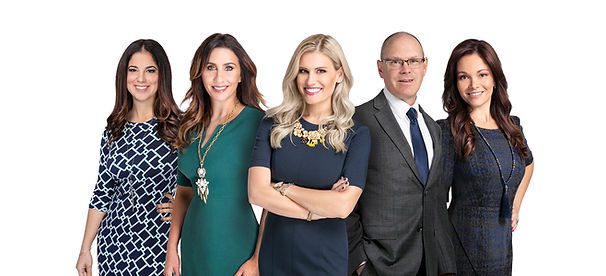 Kendrick Law Group Maitland,  Office