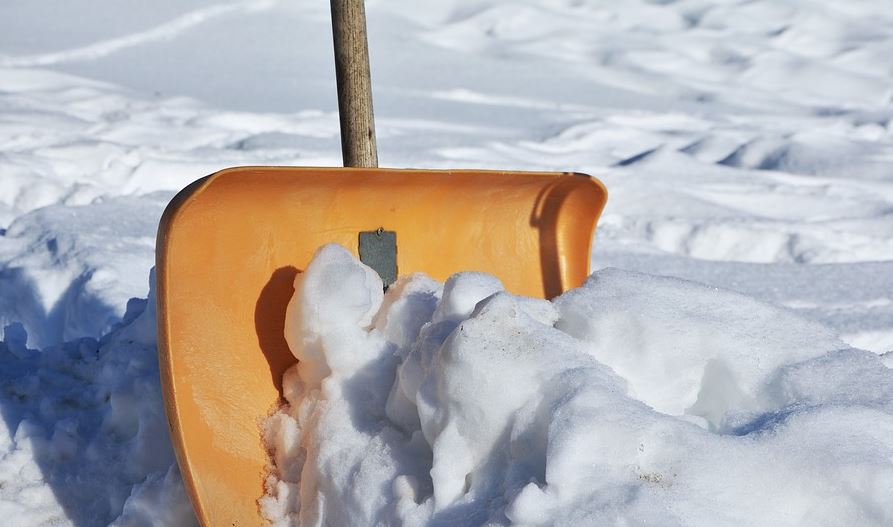 Ward, Shindle & Hall West Deptford, NJ Office