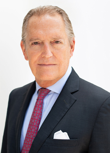 Aballi Milne Kalil PA Miami, FL Office