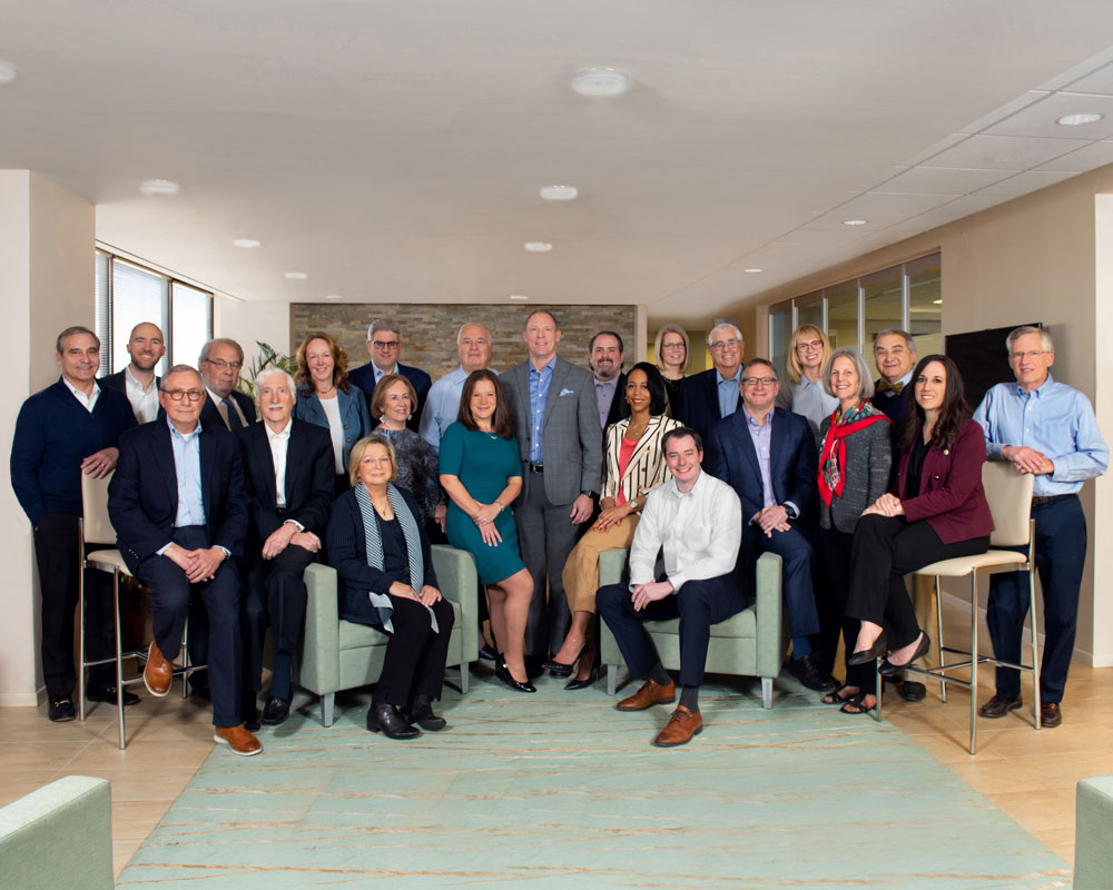 Paley Rothman, Attorney At Law Bethesda, MD Office