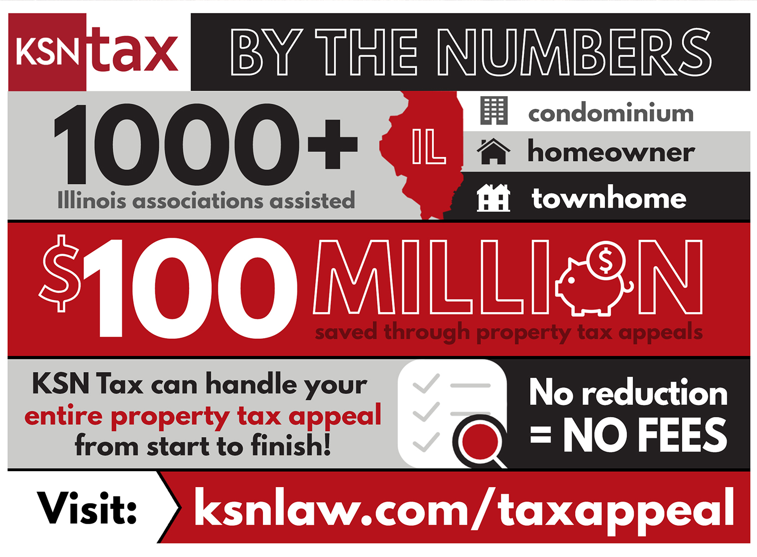 Kovitz Shifrin Nesbit Naperville, IL Office