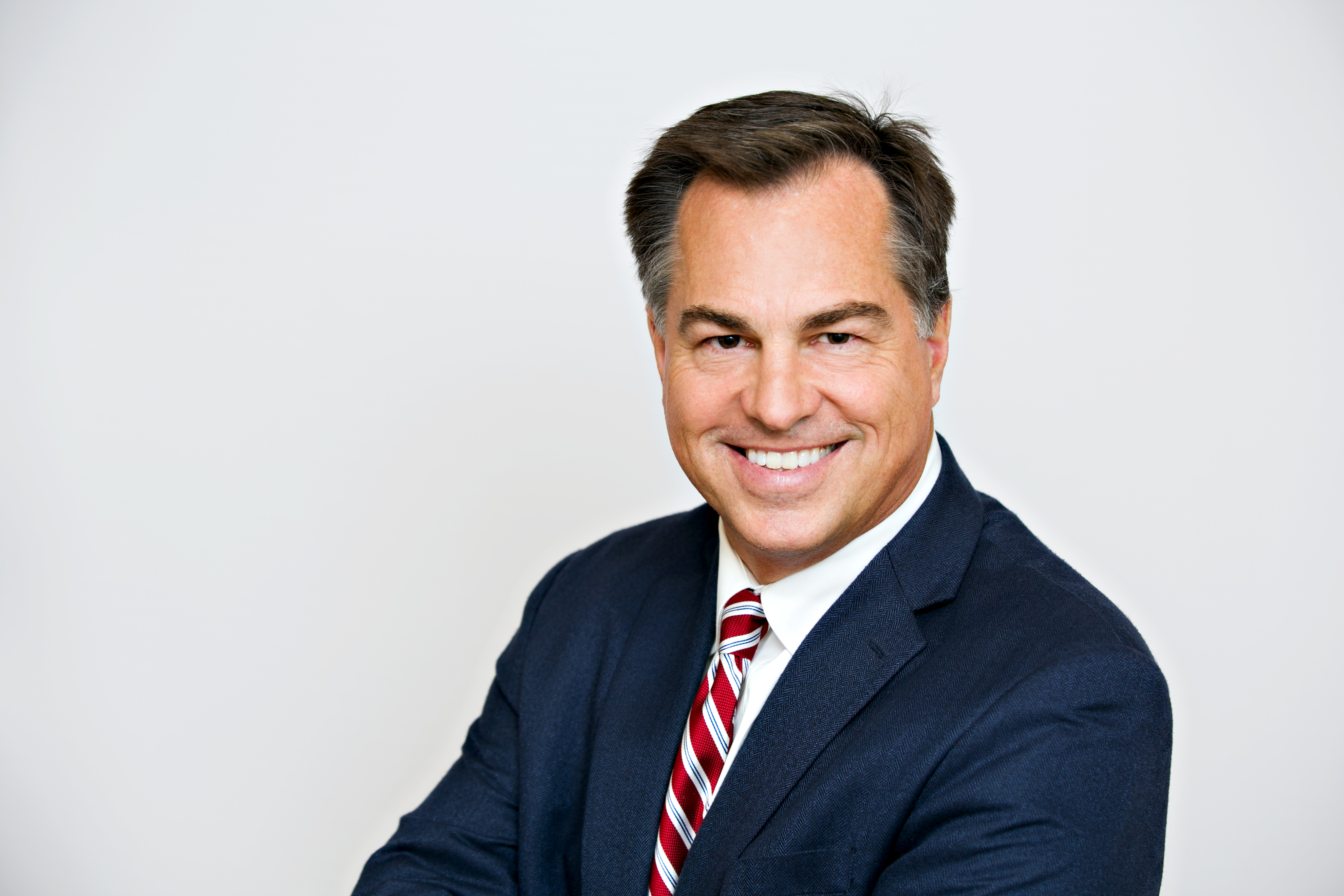 Hunegs, LeNeave & Kvas Attorneys At Law Wayzata, MN Office