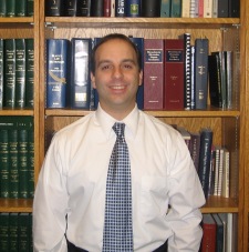 Feinberg, Campbell & Zack, P.C Boston, MA Office