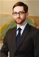 Weintraub Tobin Chediak Coleman Grodin Law Corporation Sacramento, CA Office