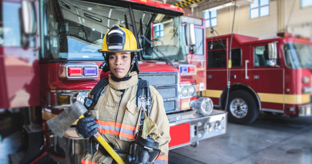 Puget Law Group Olympia, WA Office