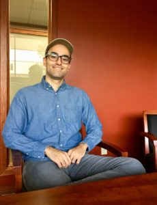 George P. Mann & Associates PC Farmington Hills, MI Office