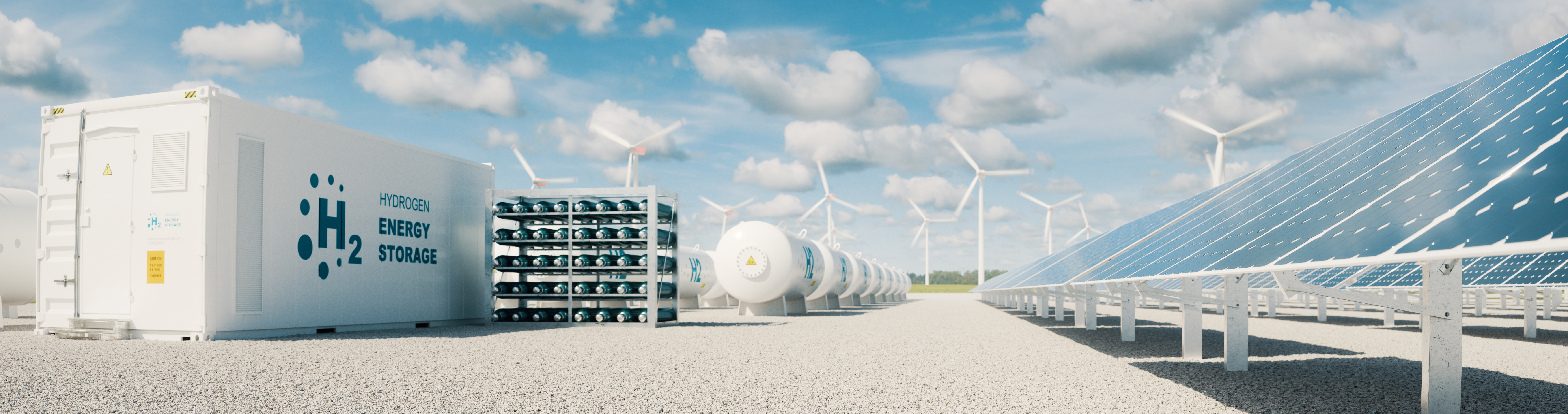 Van Doorne Amsterdam, Netherlands Office