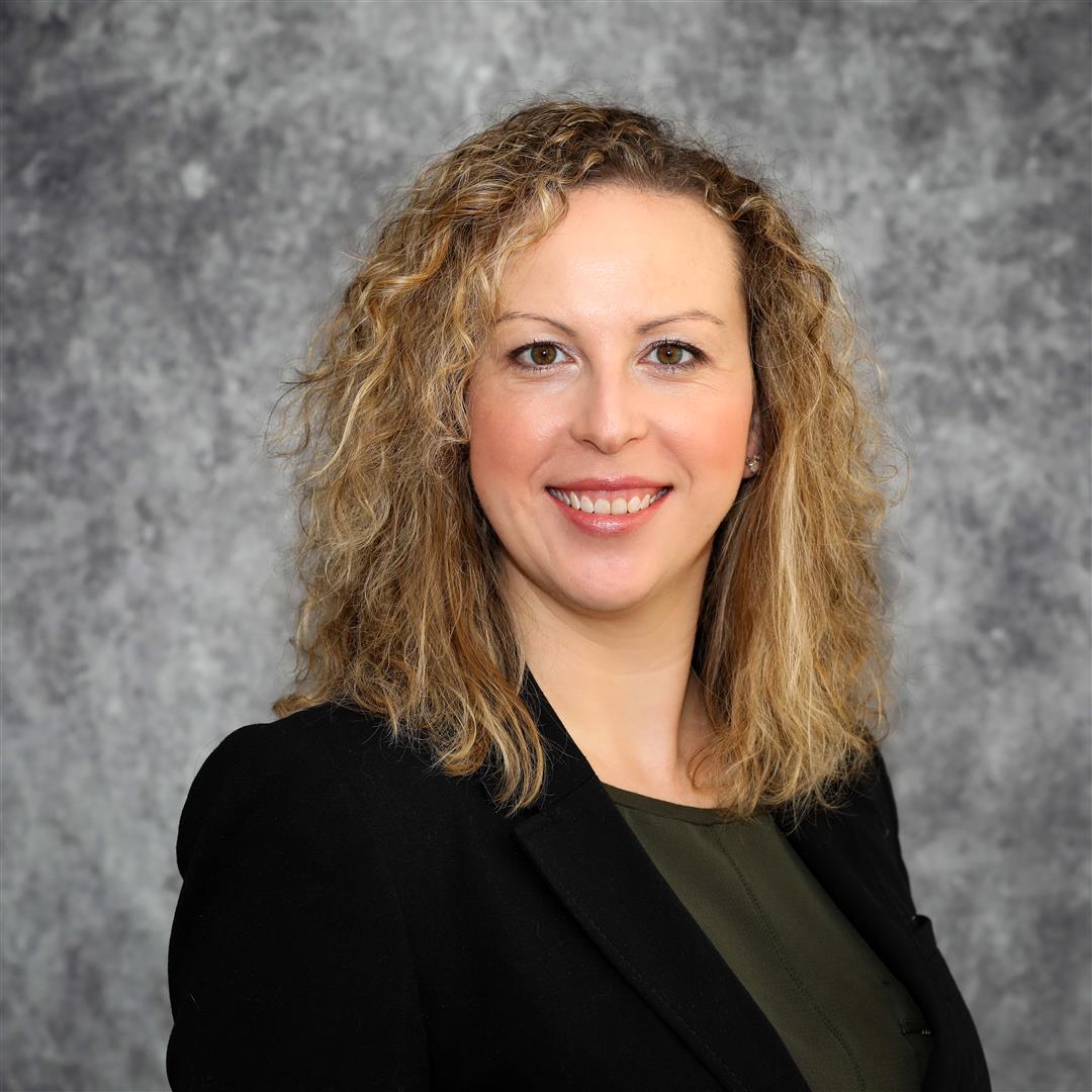 Elliot Mather LLP Nottingham, United Kingdom Office