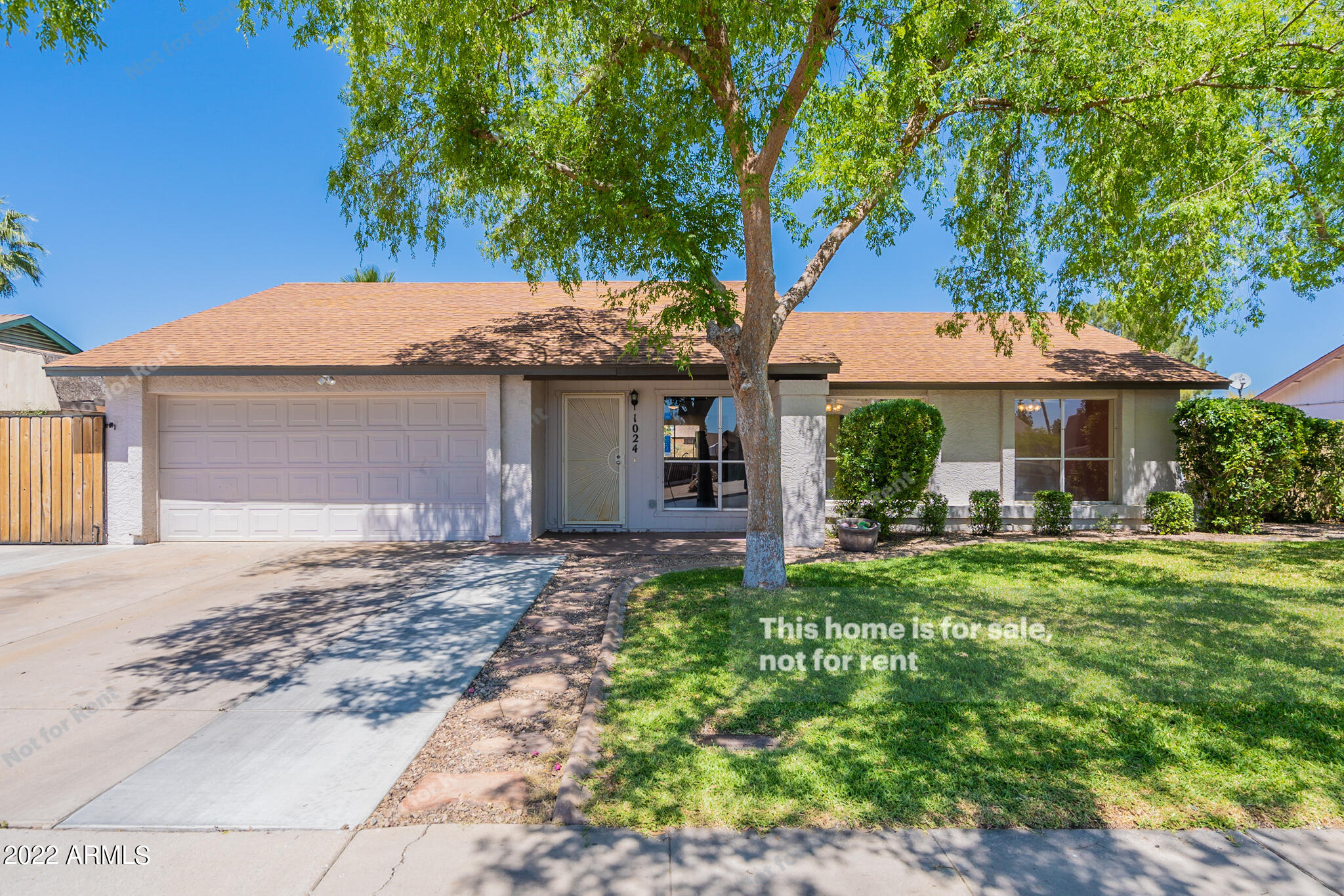 Orangewood Law Group Mesa, AZ Office