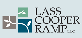 Lass Cooper & Ramp LLC Denver,  Office