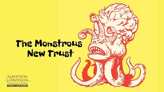 Albertson & Davidson, LLP Irvine, CA Office