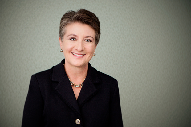 Sands Anderson PC Richmond, VA Office