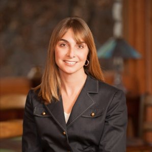 Thomas Walters PLLC Branson, MO Office