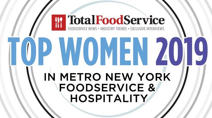 The Nathanson Law Firm, LLP Lynbrook, NY Office