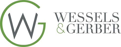Wessels & Gerber, P.C Atlanta, GA Office