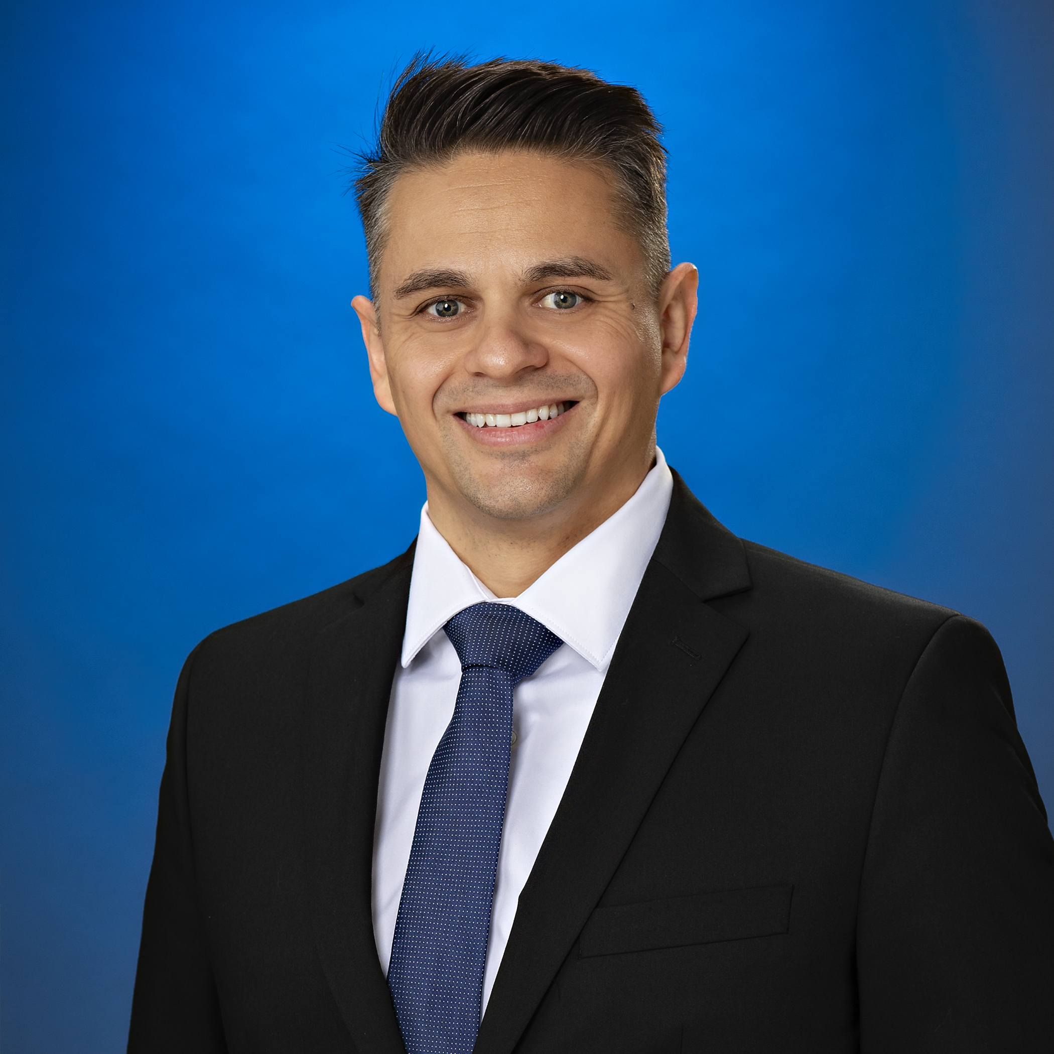 Murtaugh Treglia Stern & Deily LLP Irvine, CA Office