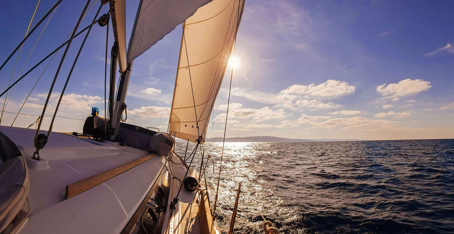 Parker Harvey Traverse City,  Office