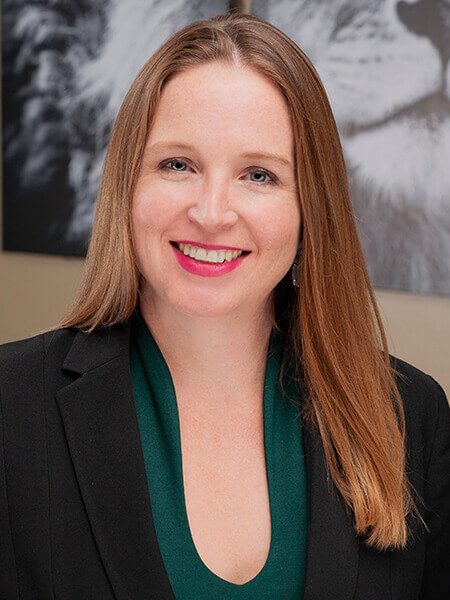 The Cromeens Law Firm, PLLC Houston, TX Office