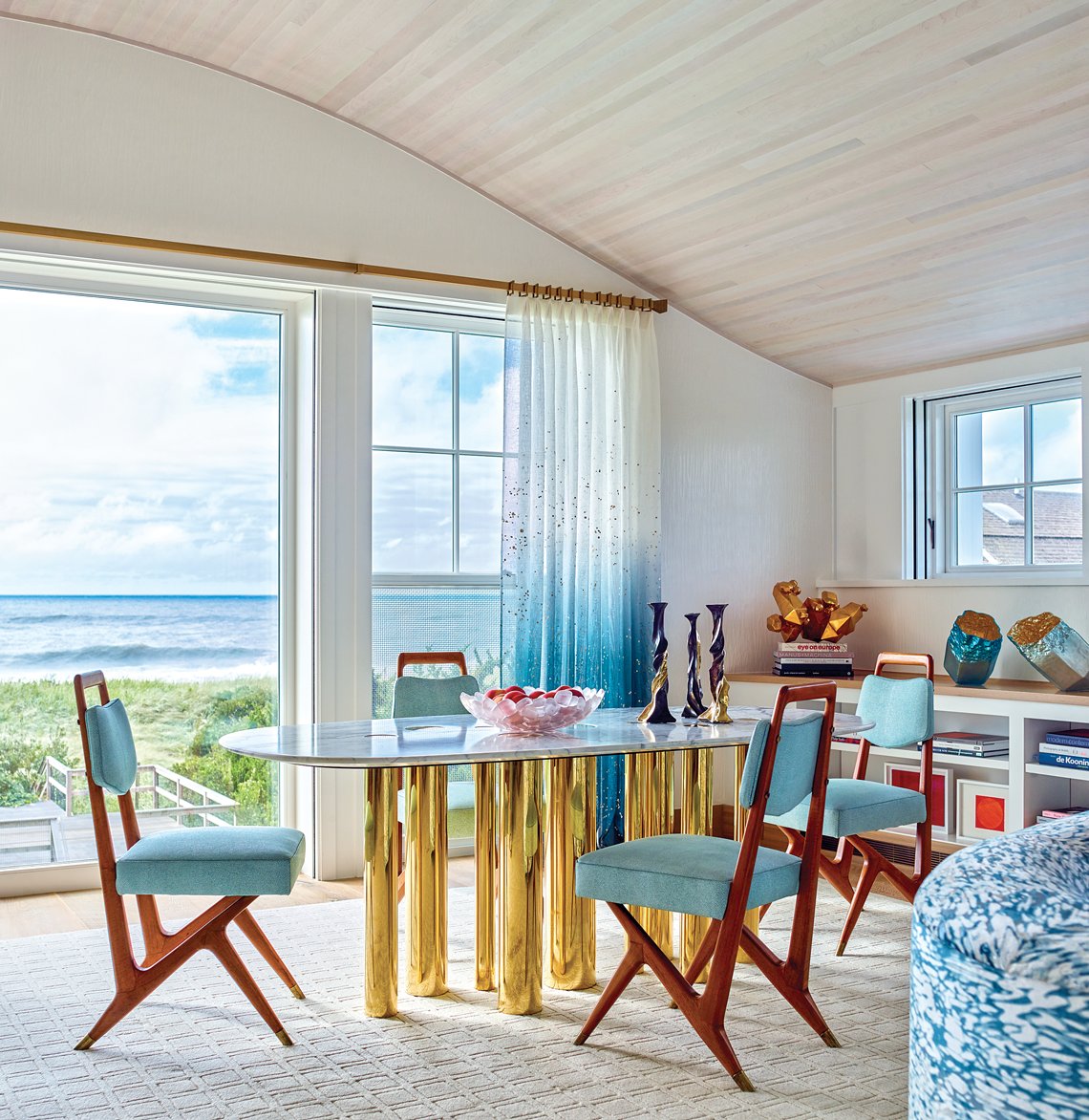 Leleu & Associates Newark, NJ Office