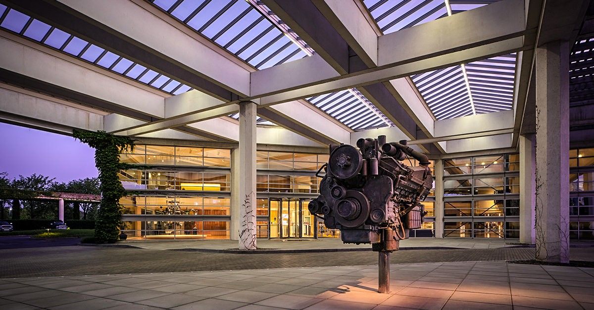 Simmons & Simmons LLP Oporto, Portugal Office