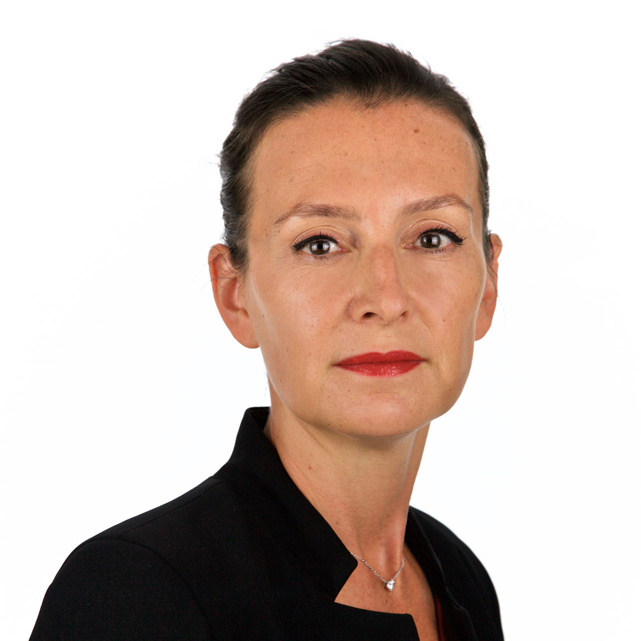 CMS Legal Neuilly-sur-Seine, France Office