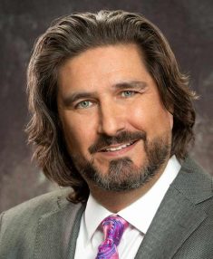 The Gordillo Law Firm LLC Las Vegas,  Office