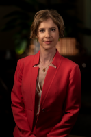 Temmerman, Cilley & Kohlmann, LLP San Jose, CA Office