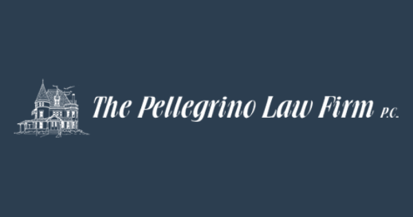 The Pellegrino Law Firm, PC New Haven, CT Office