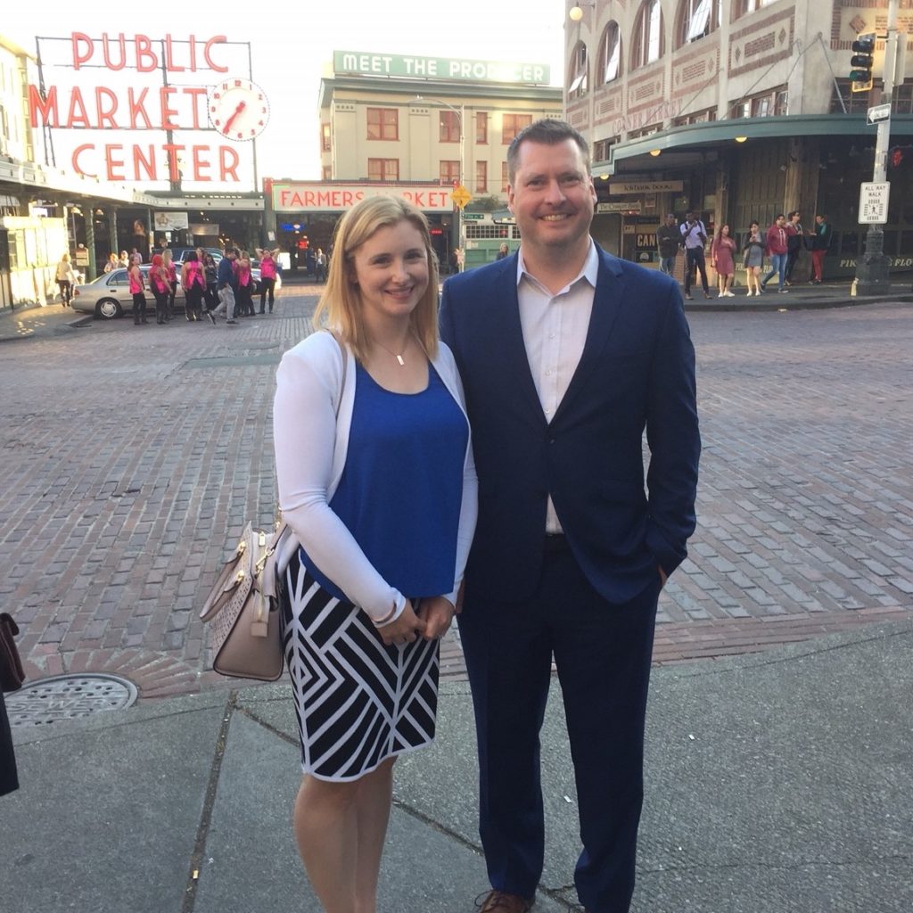 Parlee McLaws LLP Calgary, Canada Office