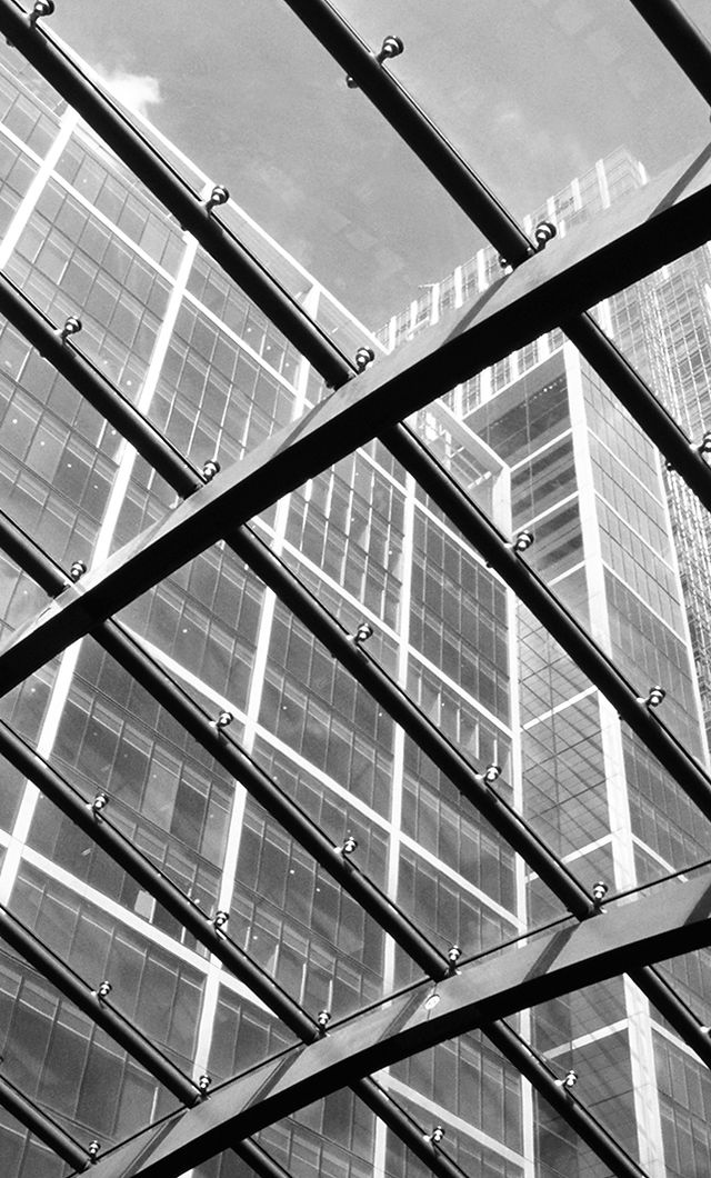 Sciarrillo, Cornell, Merlino, McKeever & Osborne, LLC Westfield,  Office