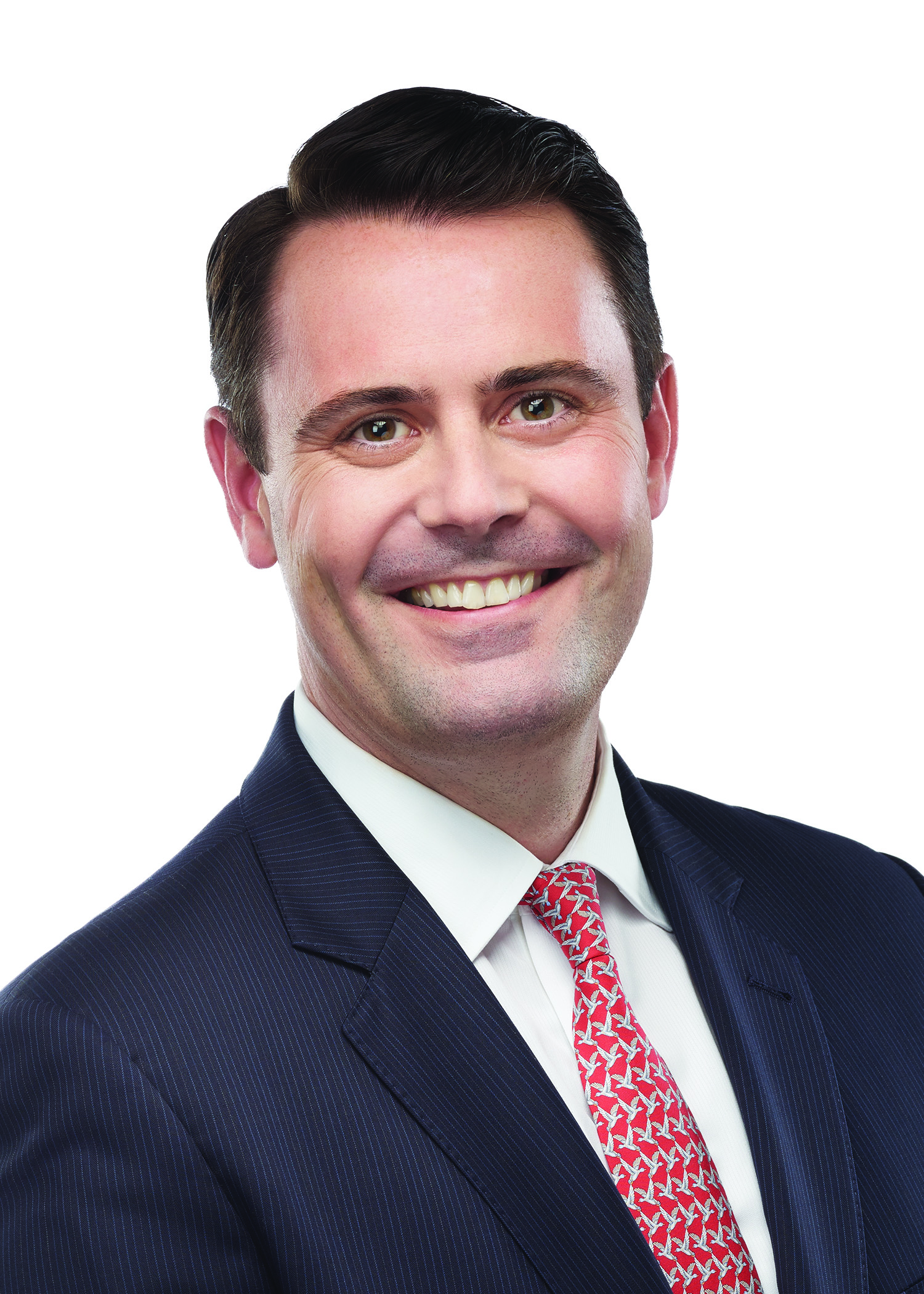 Blake, Cassels & Graydon LLP New York City, NY Office