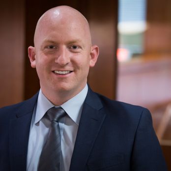 Drew Lewis, PC Menlo Park,  Office