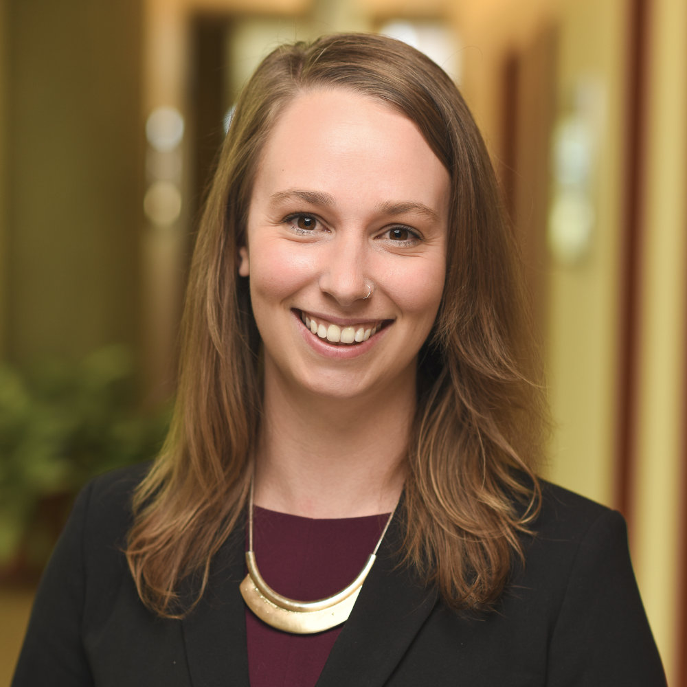 Holland, Holland Edwards & Grossman, P.C Denver,  Office