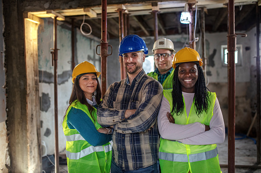 The Law Offices of Deborah G. Kohl Fall River, MA Office