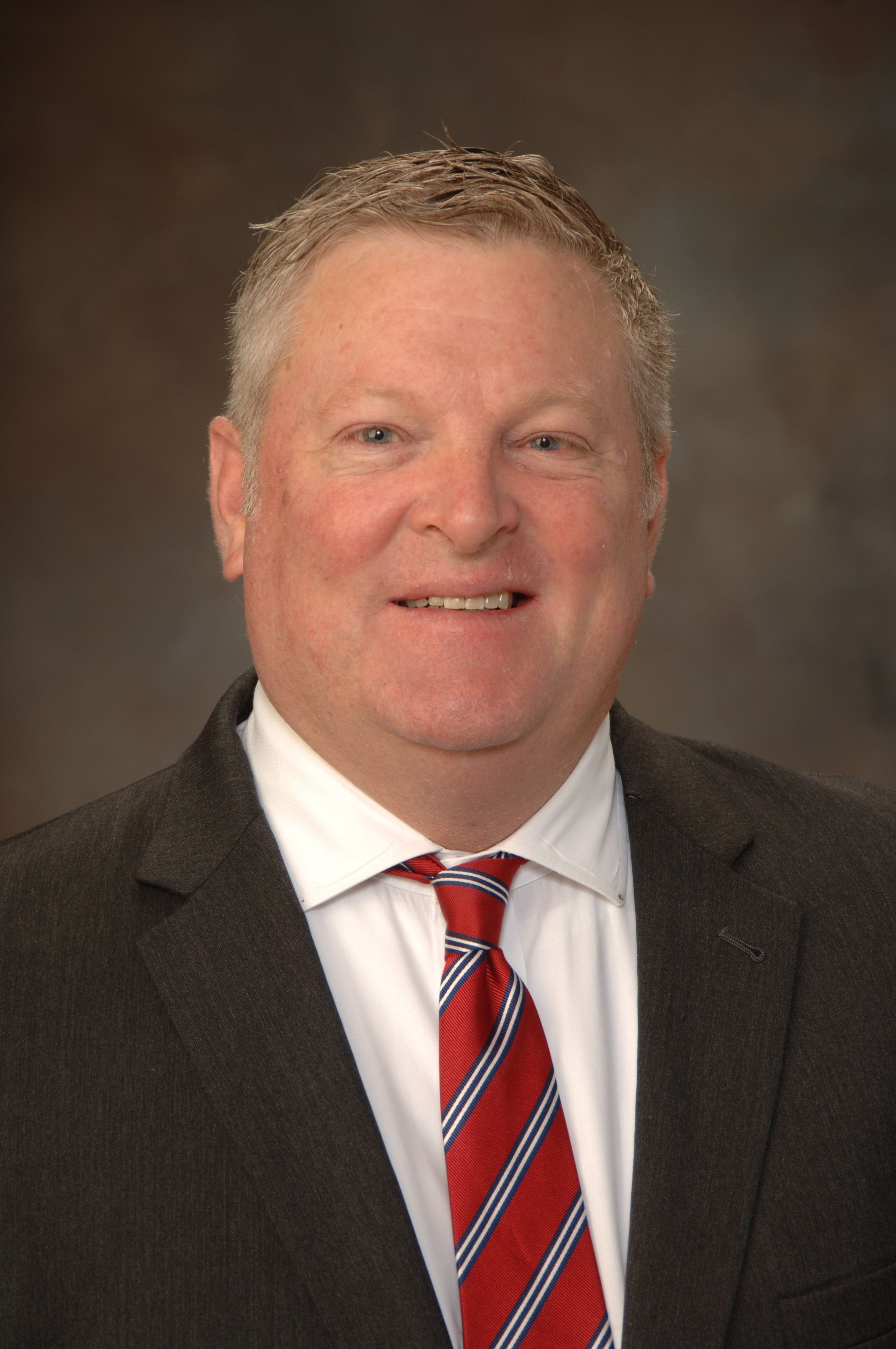 Vandeveer Garzia, P.C Detroit, MI Office