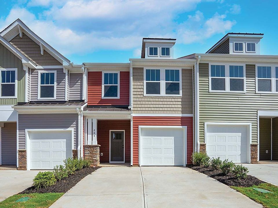 The Uptown Law Firm Simpsonville,  Office