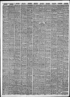 Slater & Gordon (UK) LLP Gilgandra, Australia Office