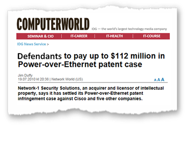 Dovel & Luner Santa Monica, CA Office