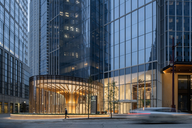 Davis & Associates Houston, TX Office