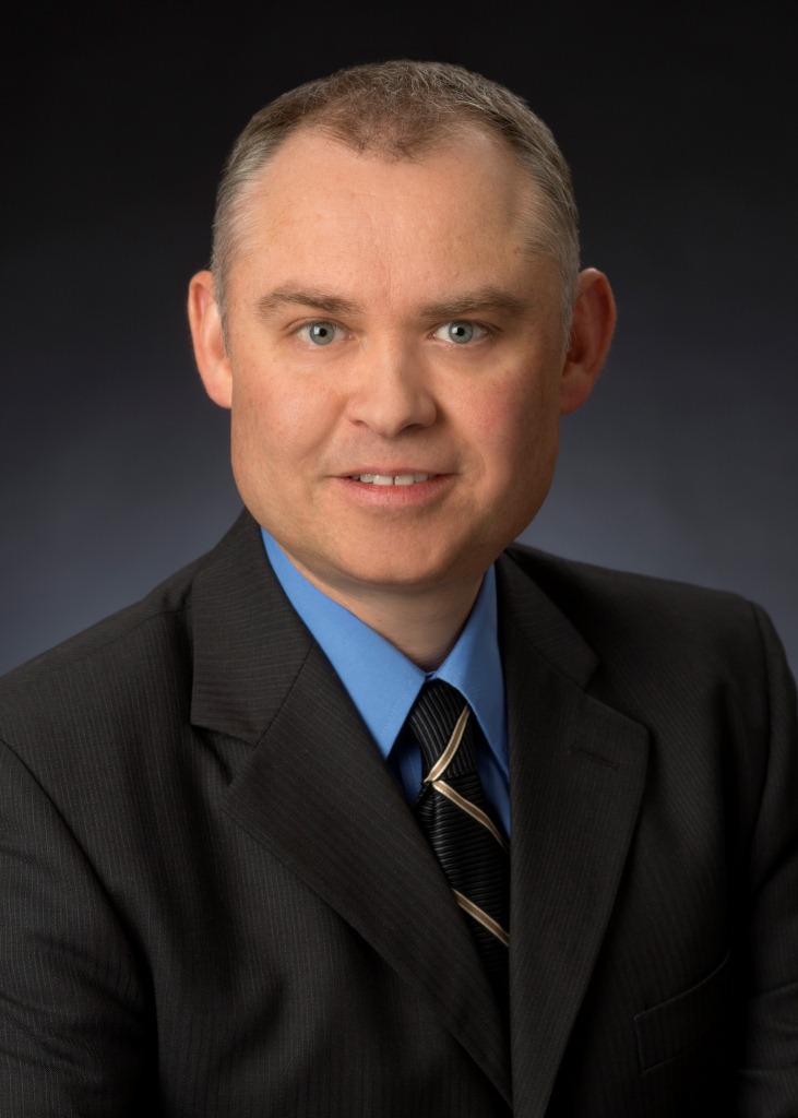 Higgins, Hopkins, McLain & Roswell, LLC Lakewood, CO Office