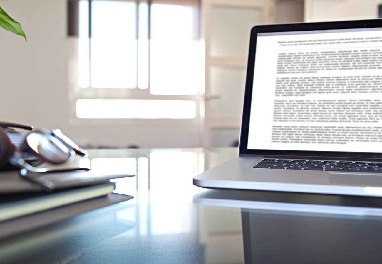 Weg & Myers, P.C Rye Brook, NY Office