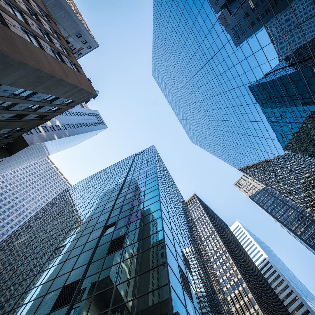 Pitta LLP Albany, NY Office