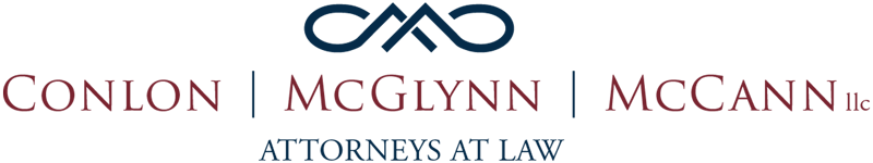 Conlon, McGlynn & McCann, LLC Westport,  Office
