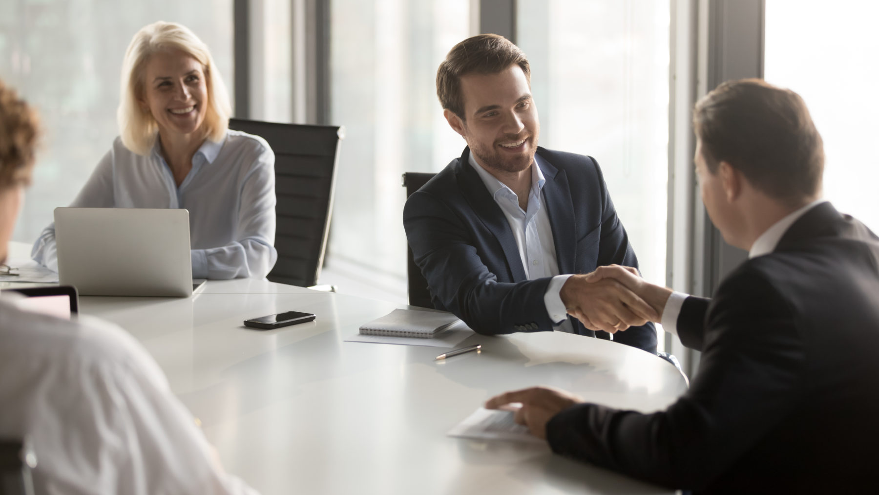 Bardehle Pagenberg Munchen, Germany Office