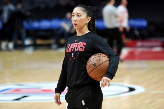 California Business Lawyer & Corporate Lawyer, Inc Orange, CA Office