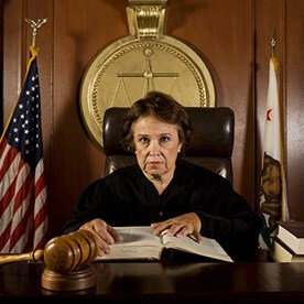 Hoglund & Mrozik P.L.L.C Duluth, MN Office