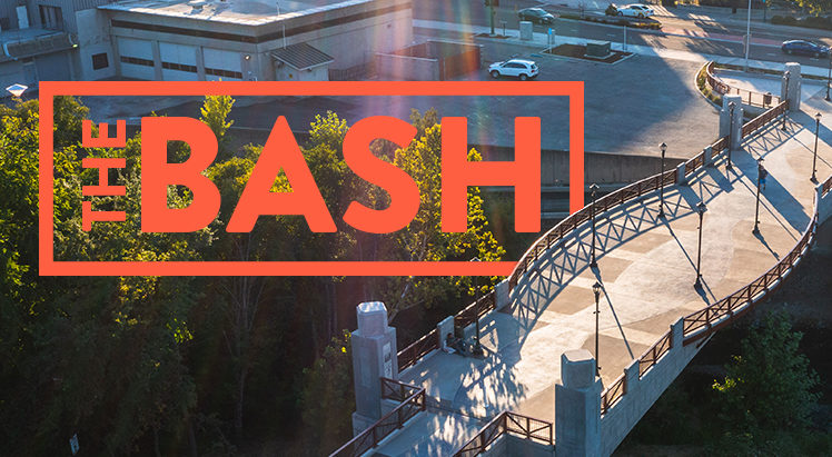 Kronick Moskovitz Tiedemann & Girard A Law Corporation Roseville, CA Office