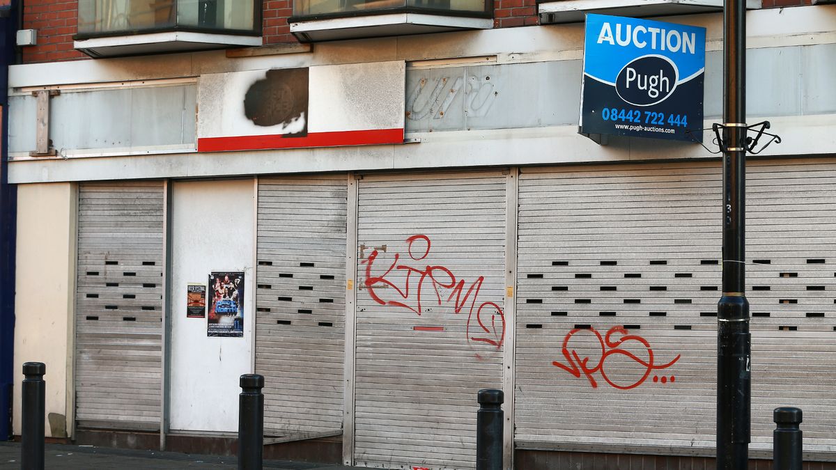 Weightmans Newcastle upon Tyne, United Kingdom Office