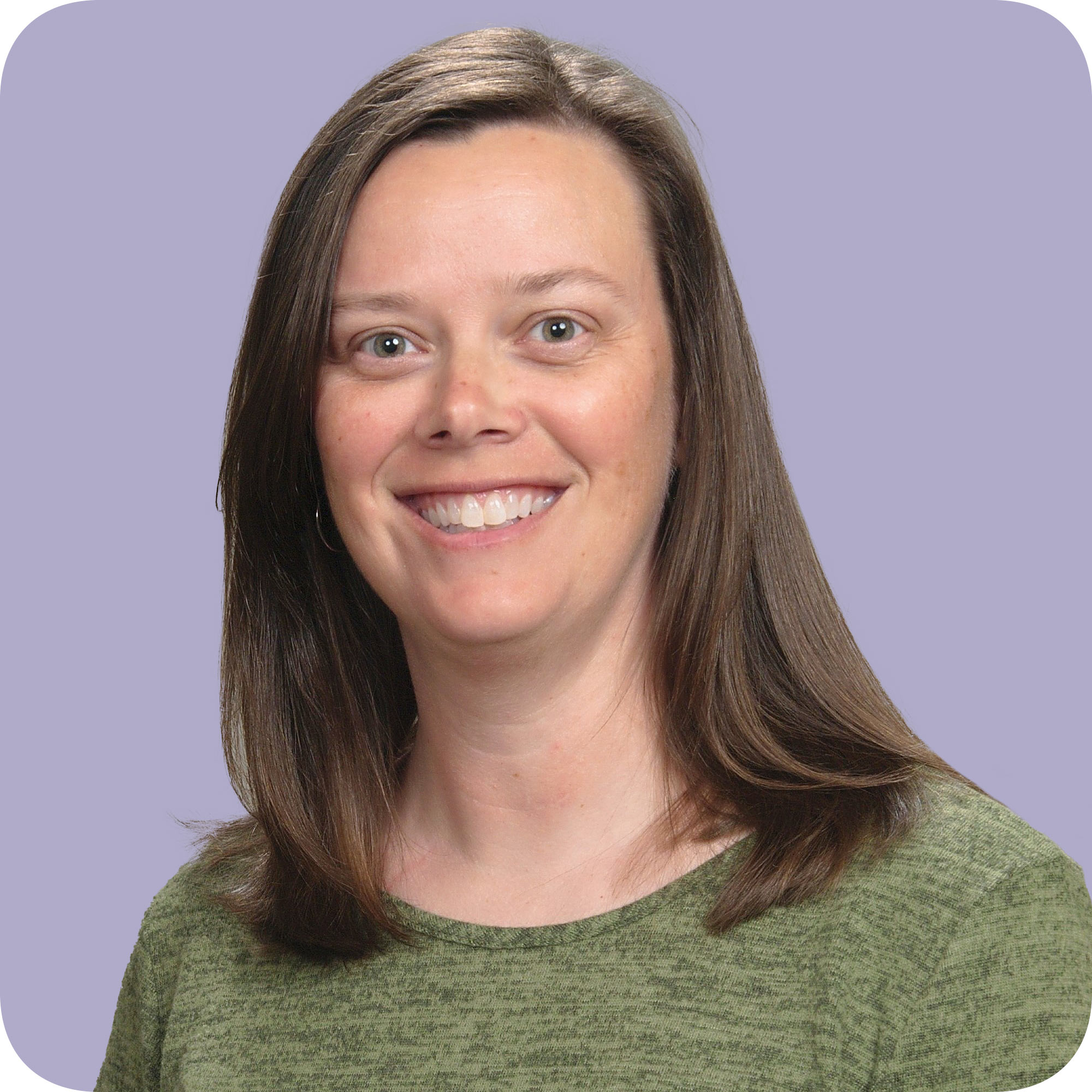 King Law Group PLLC Roxboro, NC Office